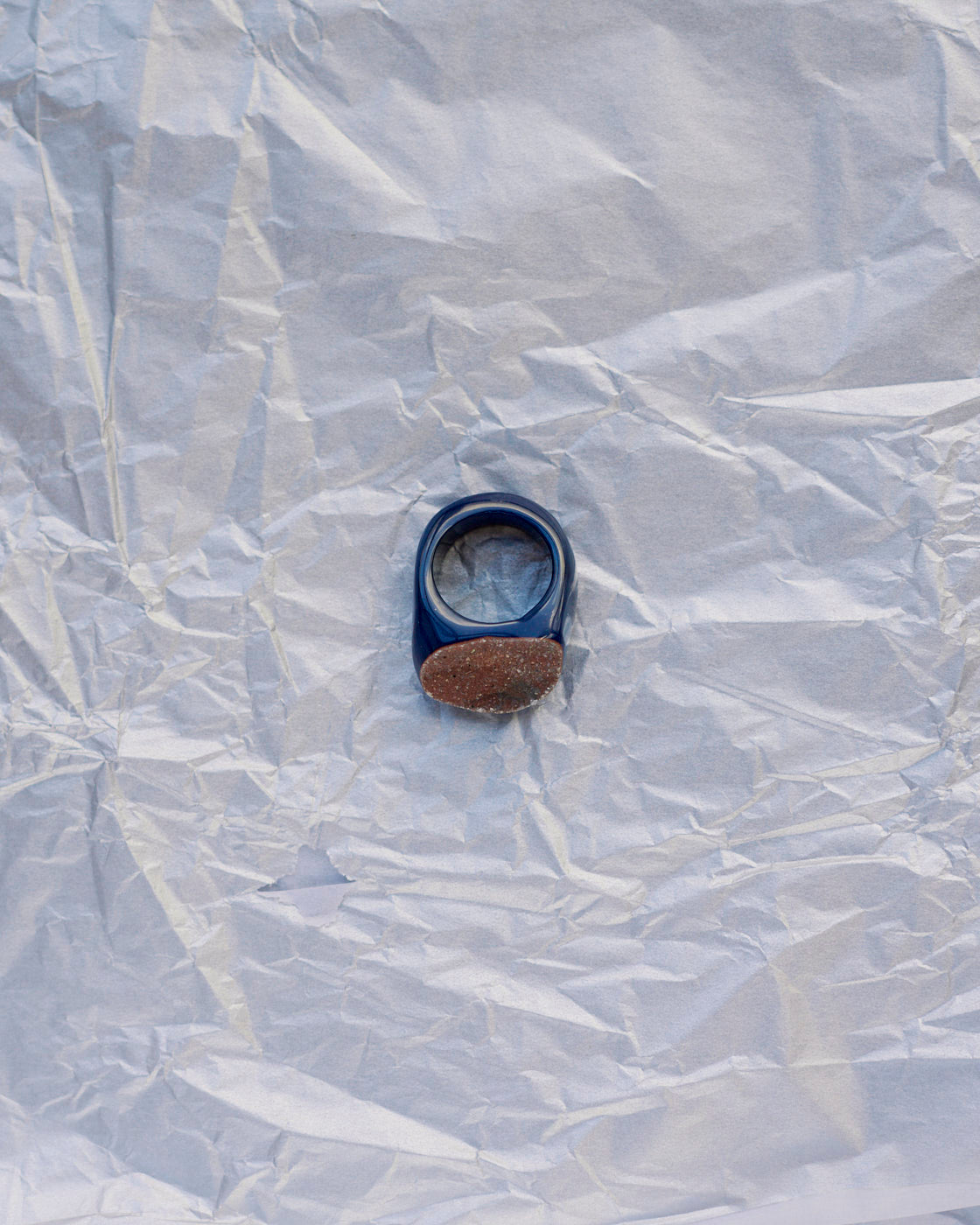 Ring 14