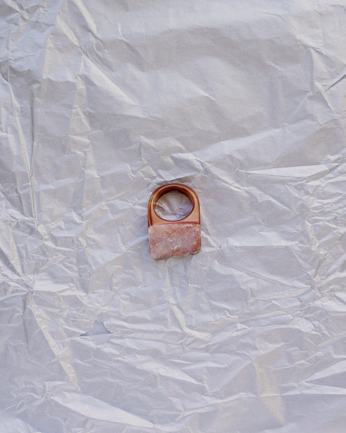 Ring 3