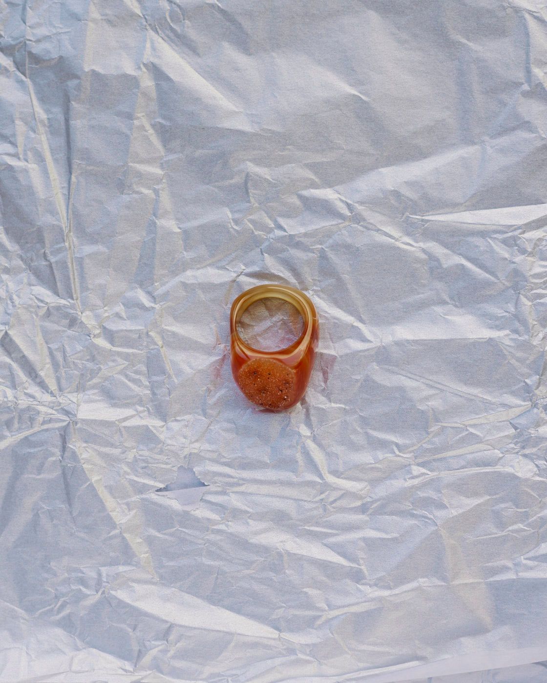 Ring 10