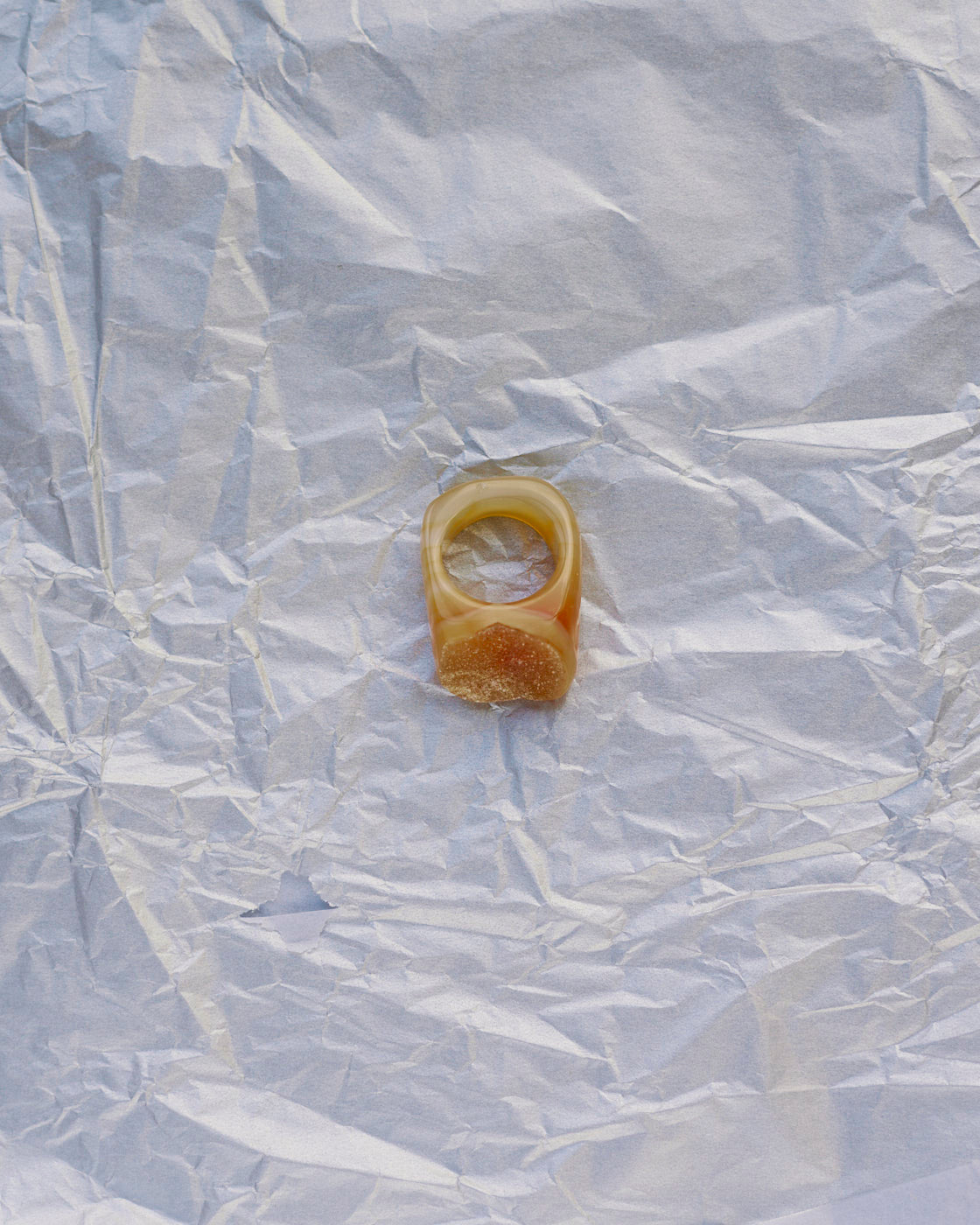 Ring 12
