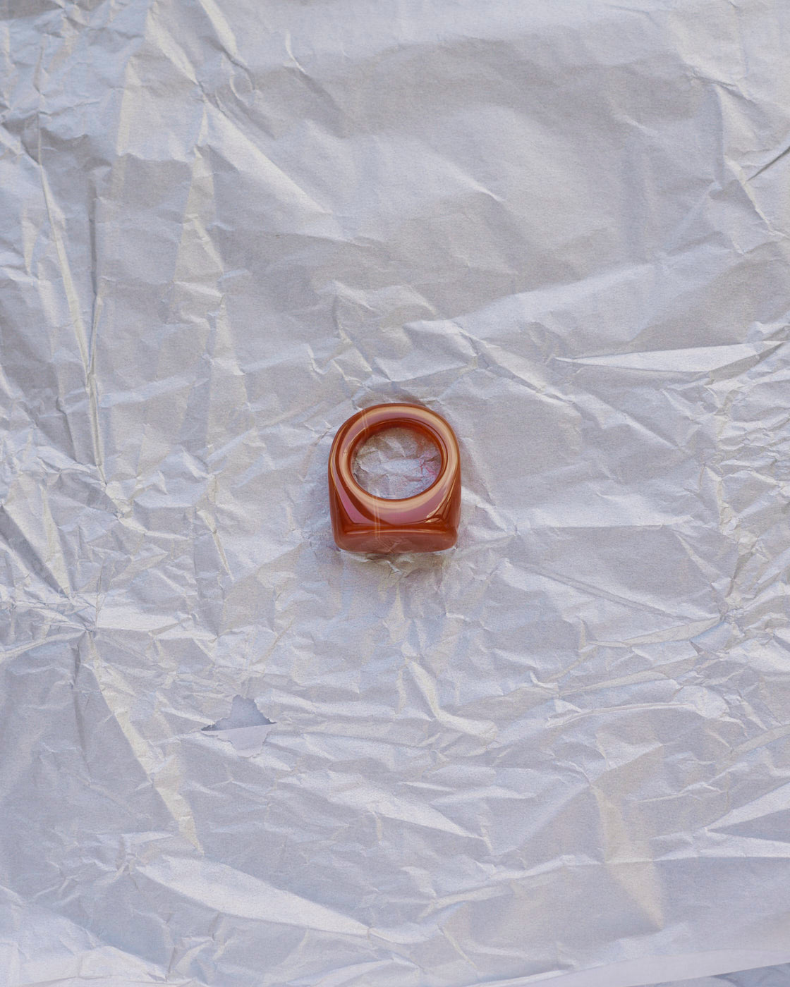Ring 2