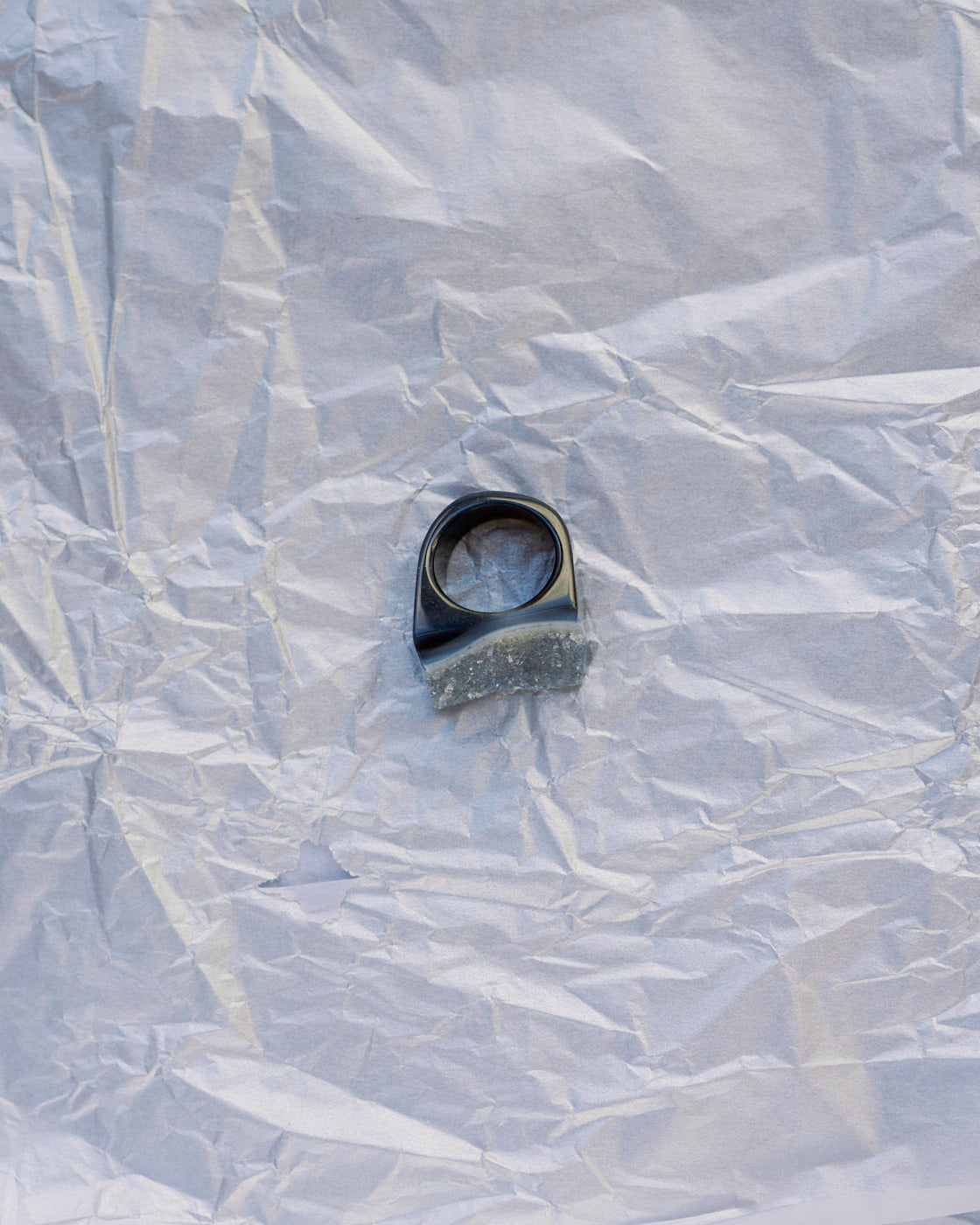 Ring 15