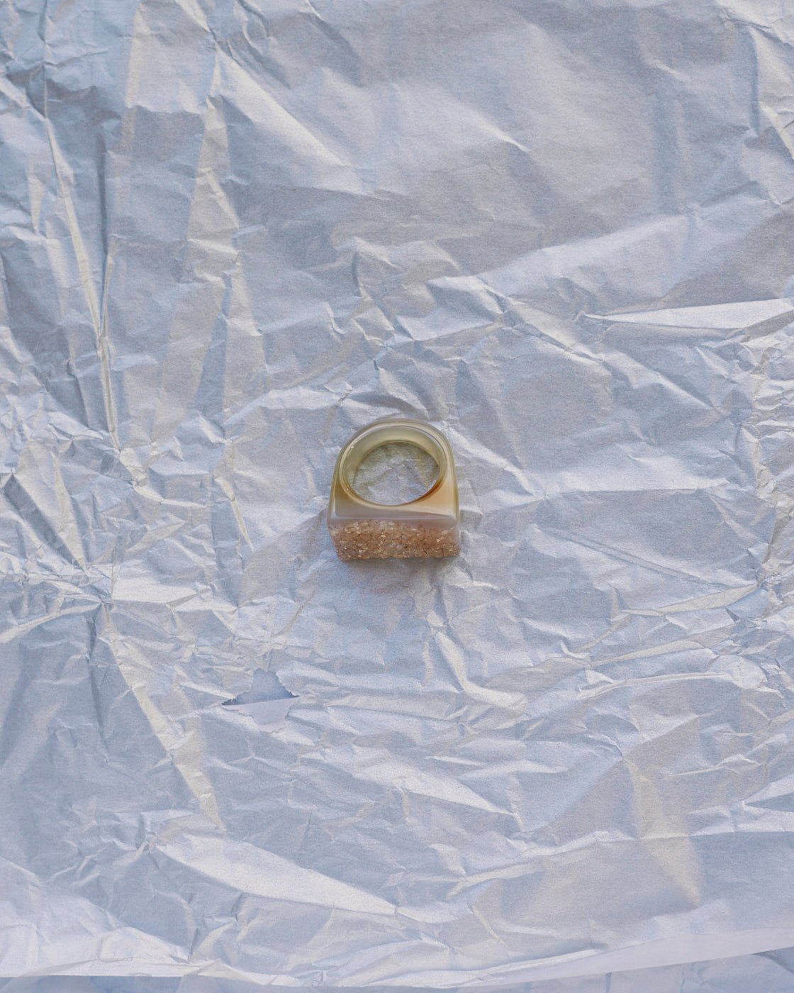 Ring 6
