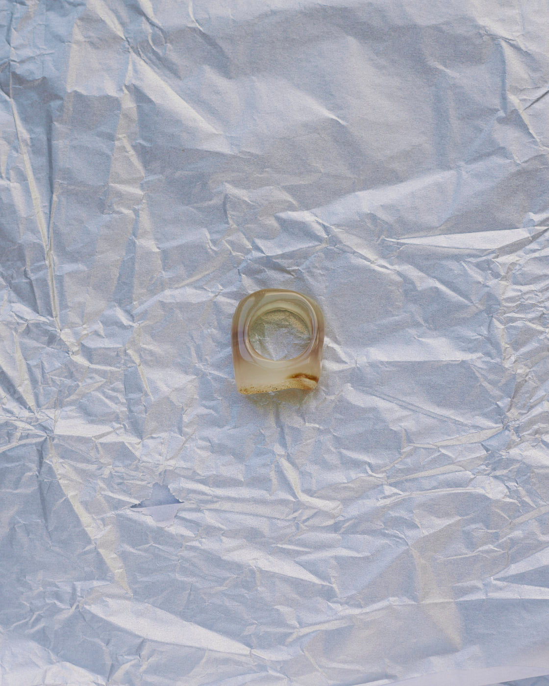 Ring 8