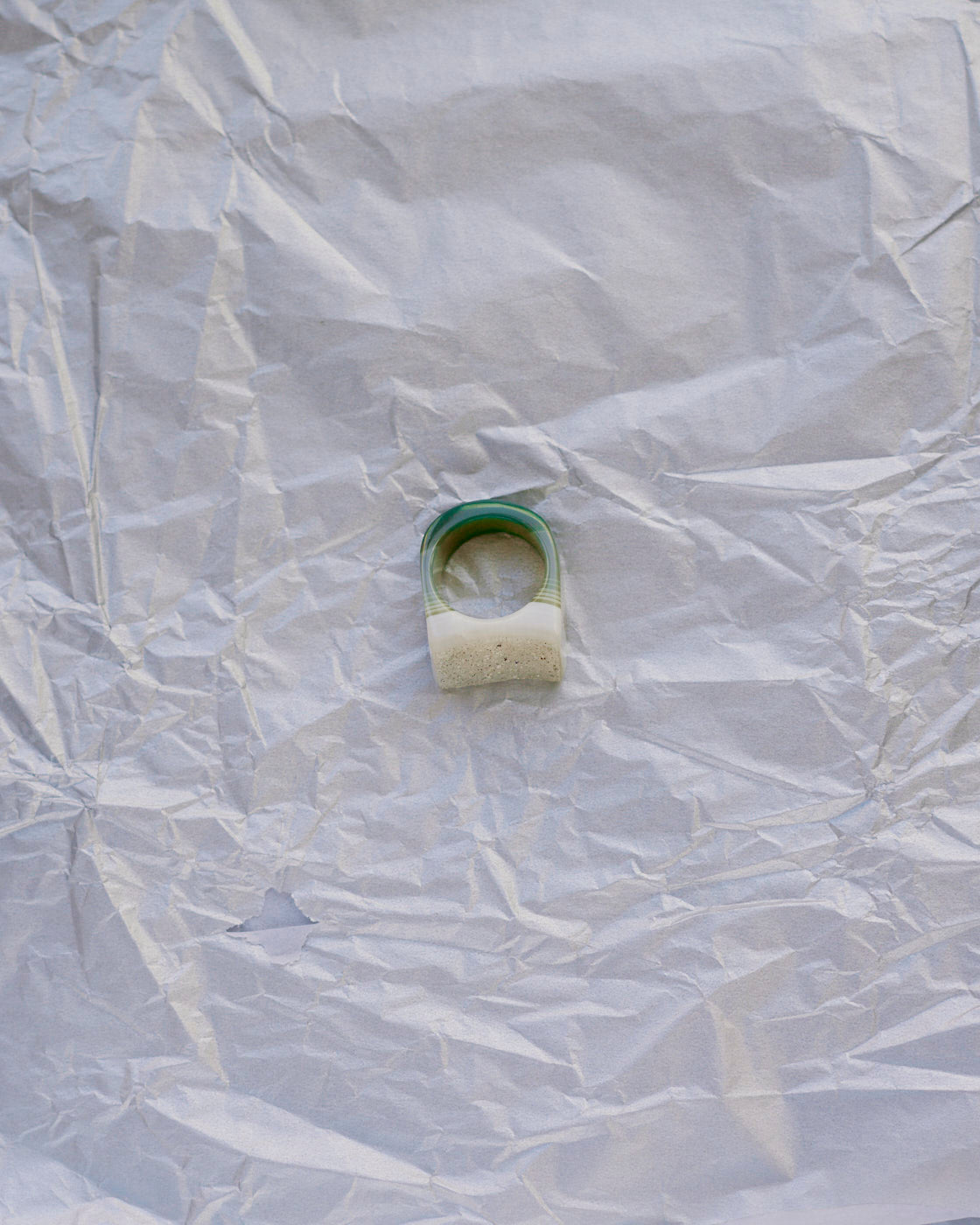 Ring 1