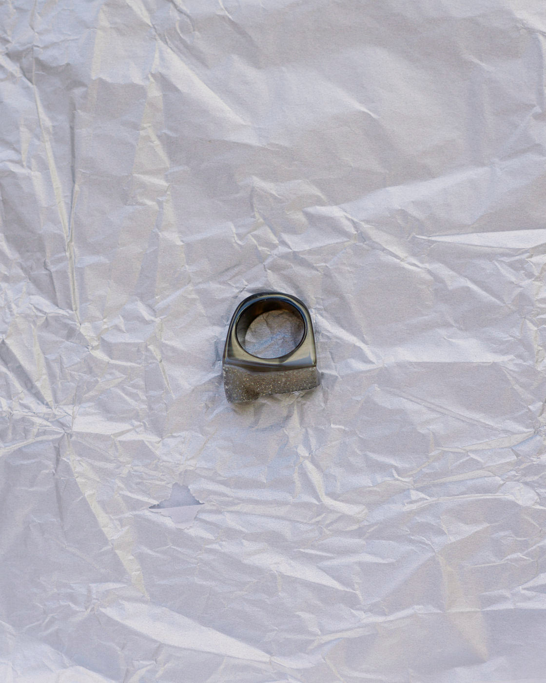 Ring 5