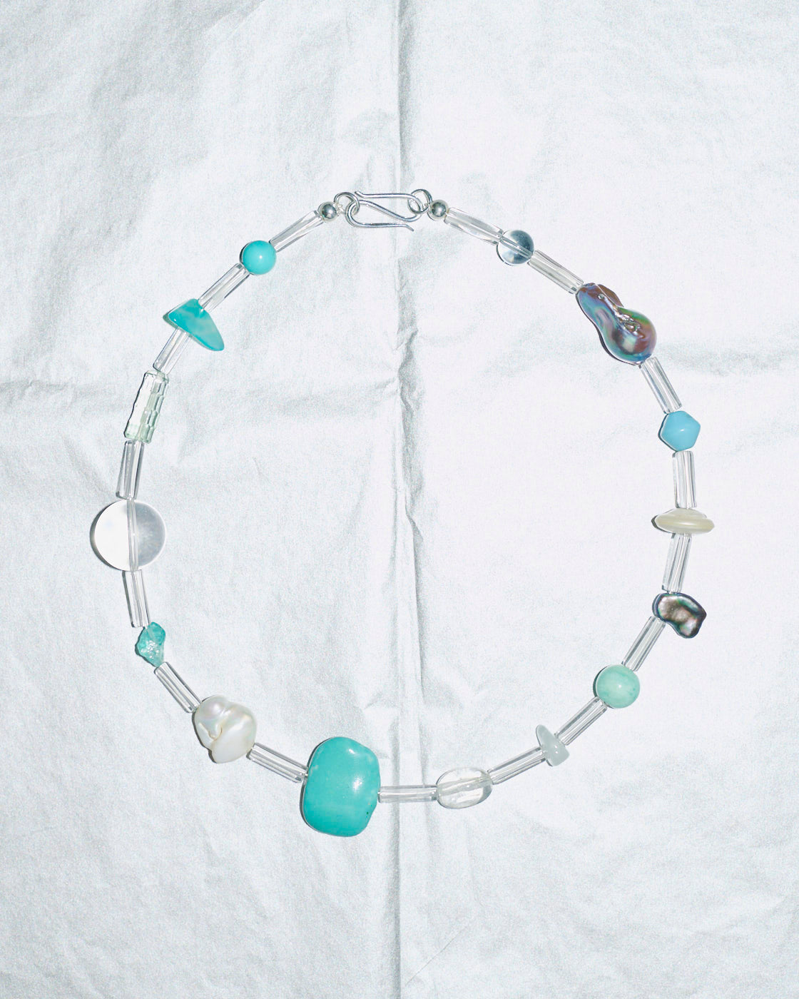Orbit 03-04®