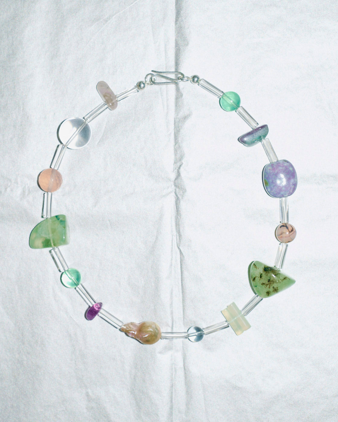 Orbit 03-09®