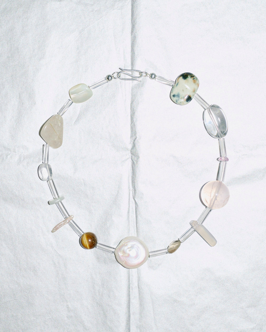 Orbit 03-10®