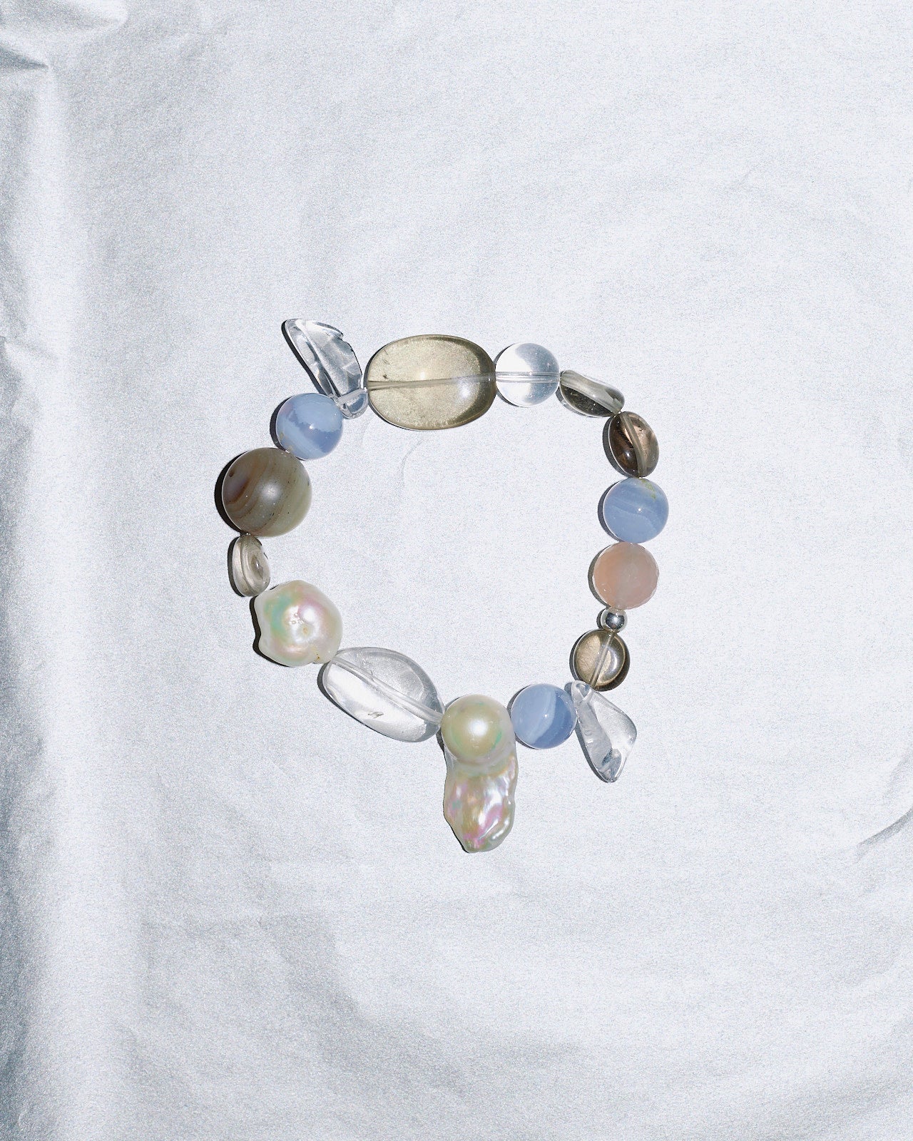 Bracelet 01-01®