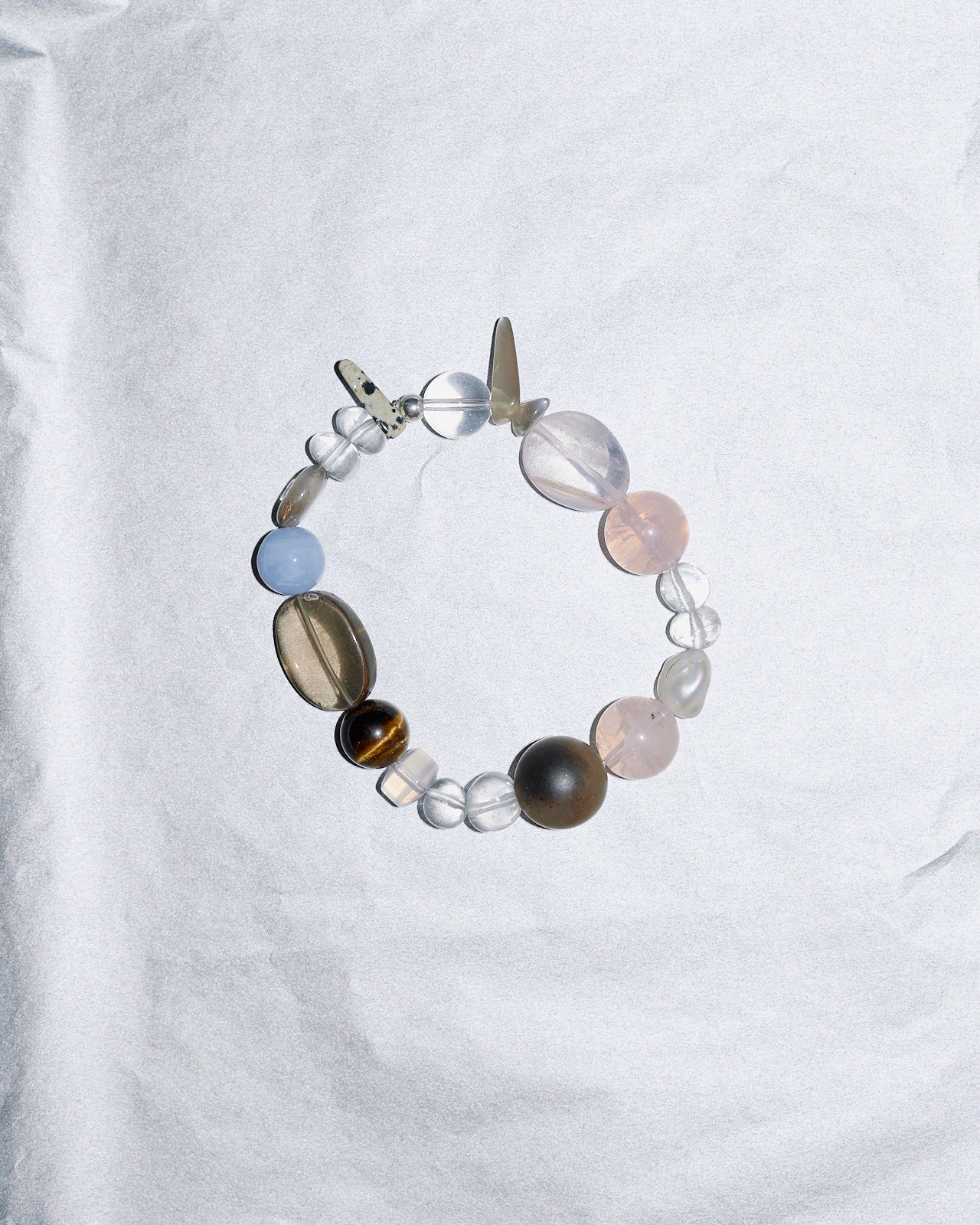 Bracelet 01-02®