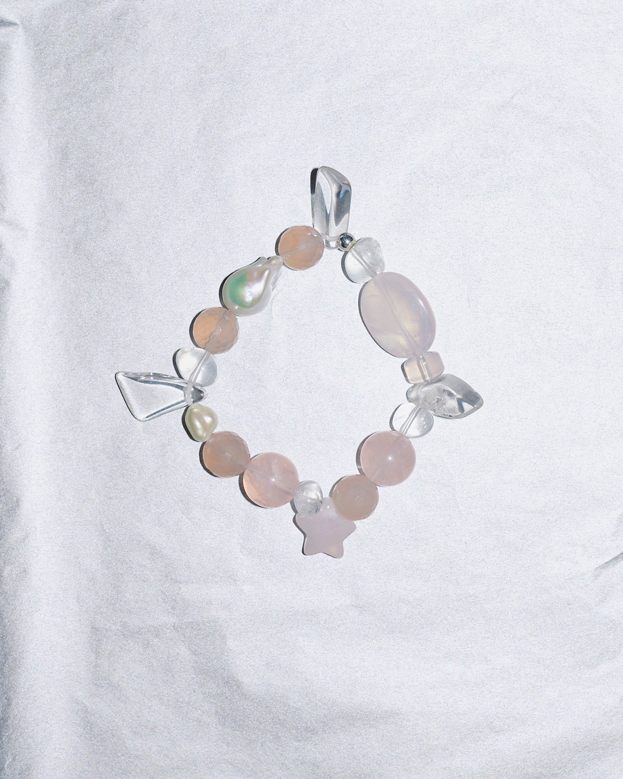 Bracelet 01-03®