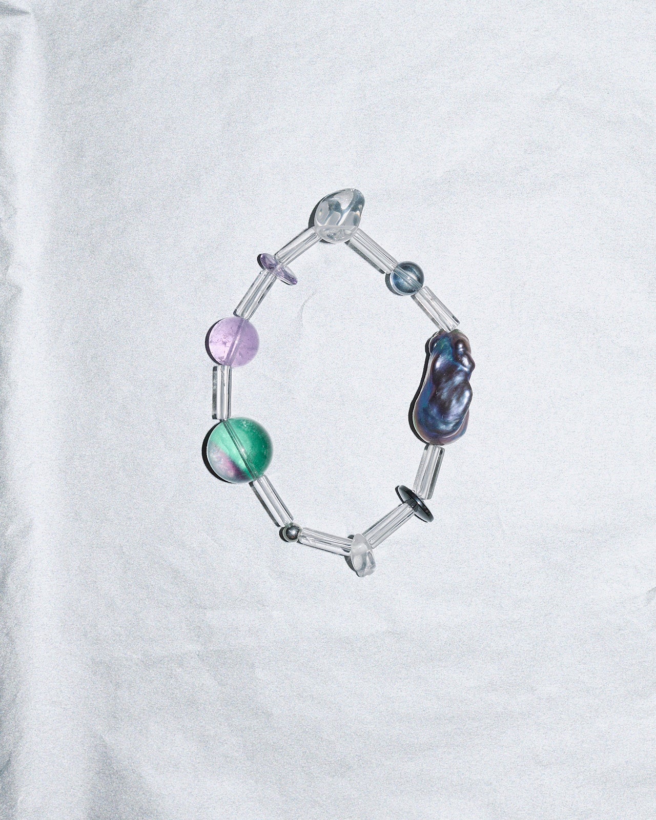 Bracelet 01-05®