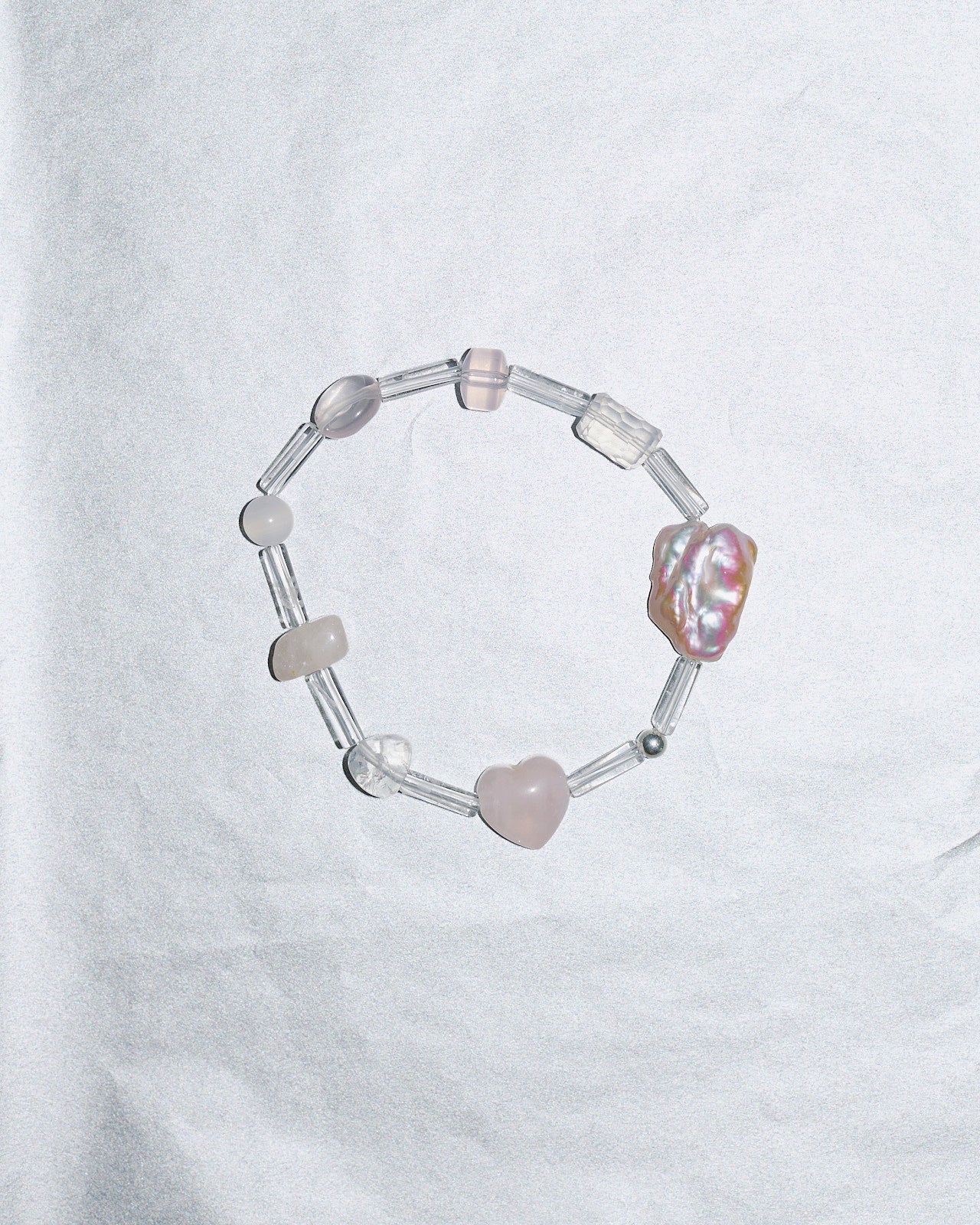 Bracelet 01-06®