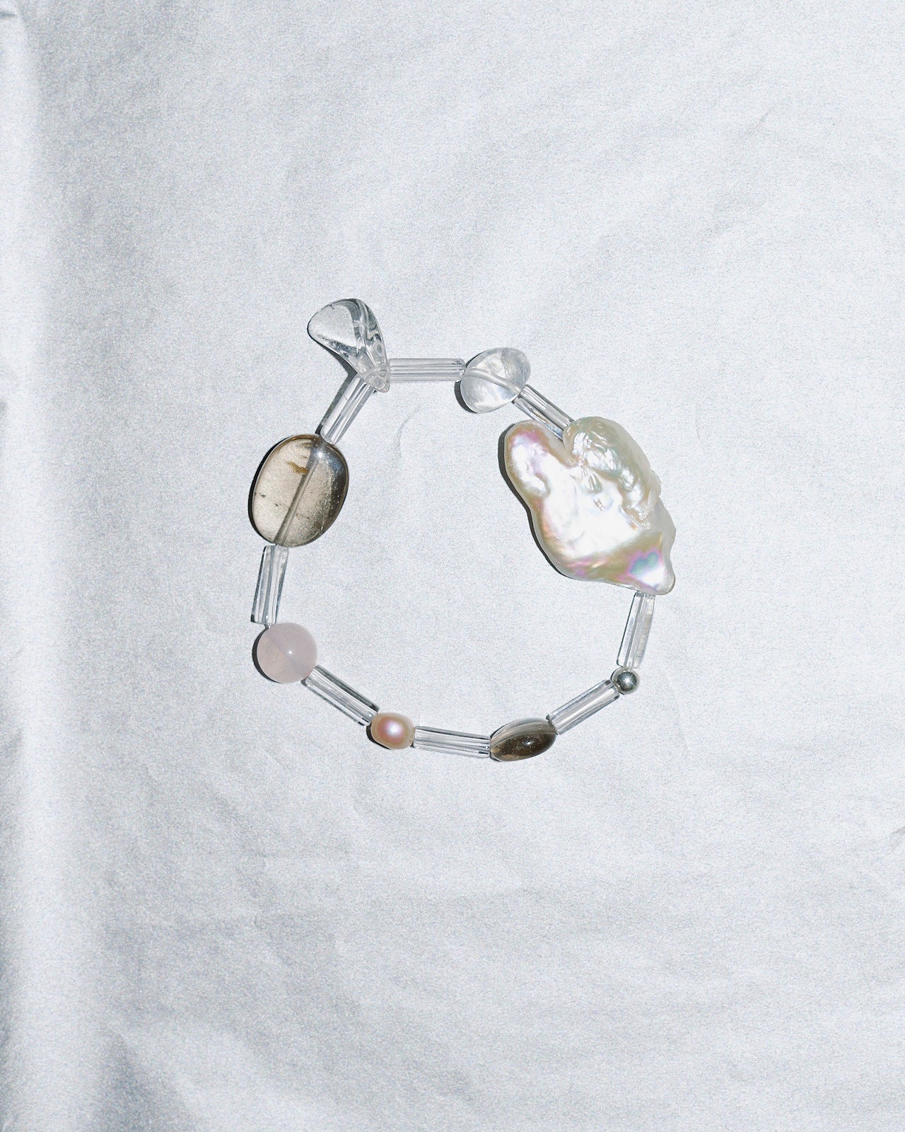 Bracelet 01-07®