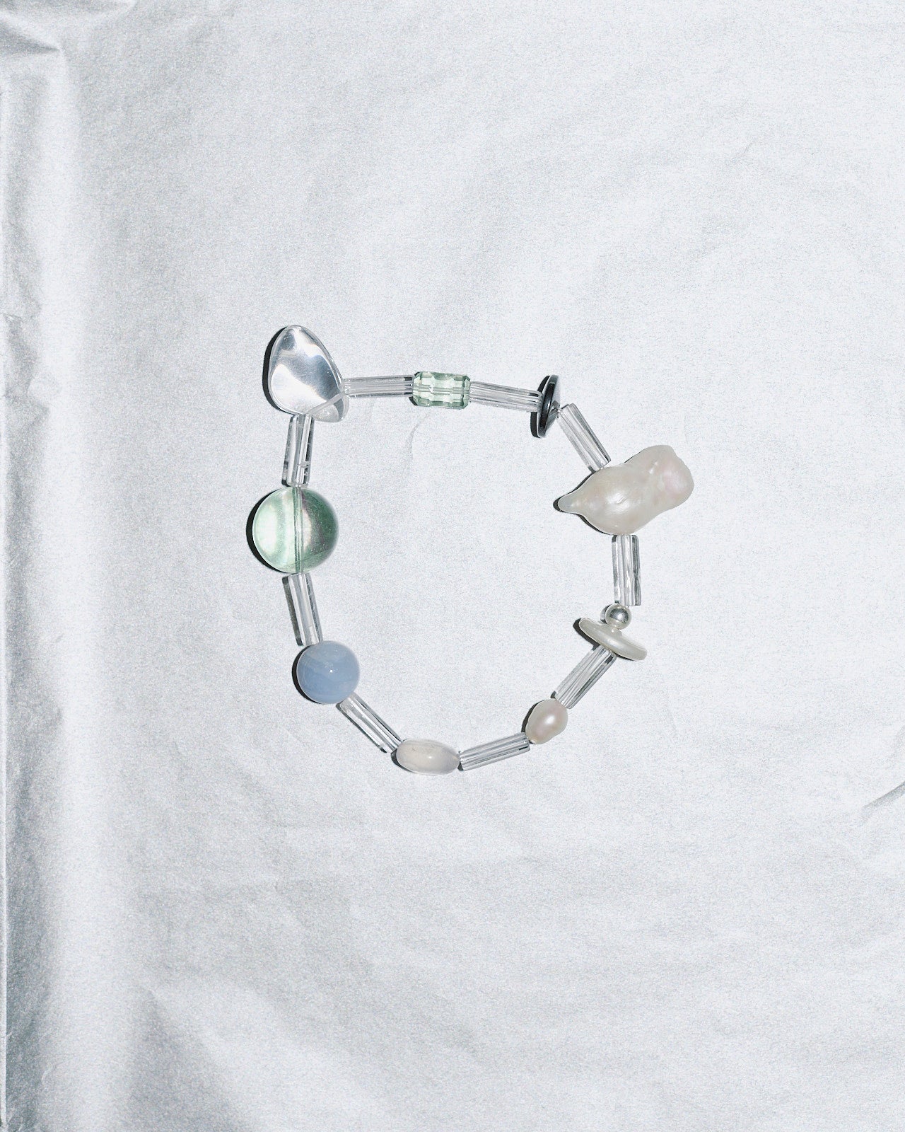 Bracelet 01-09®