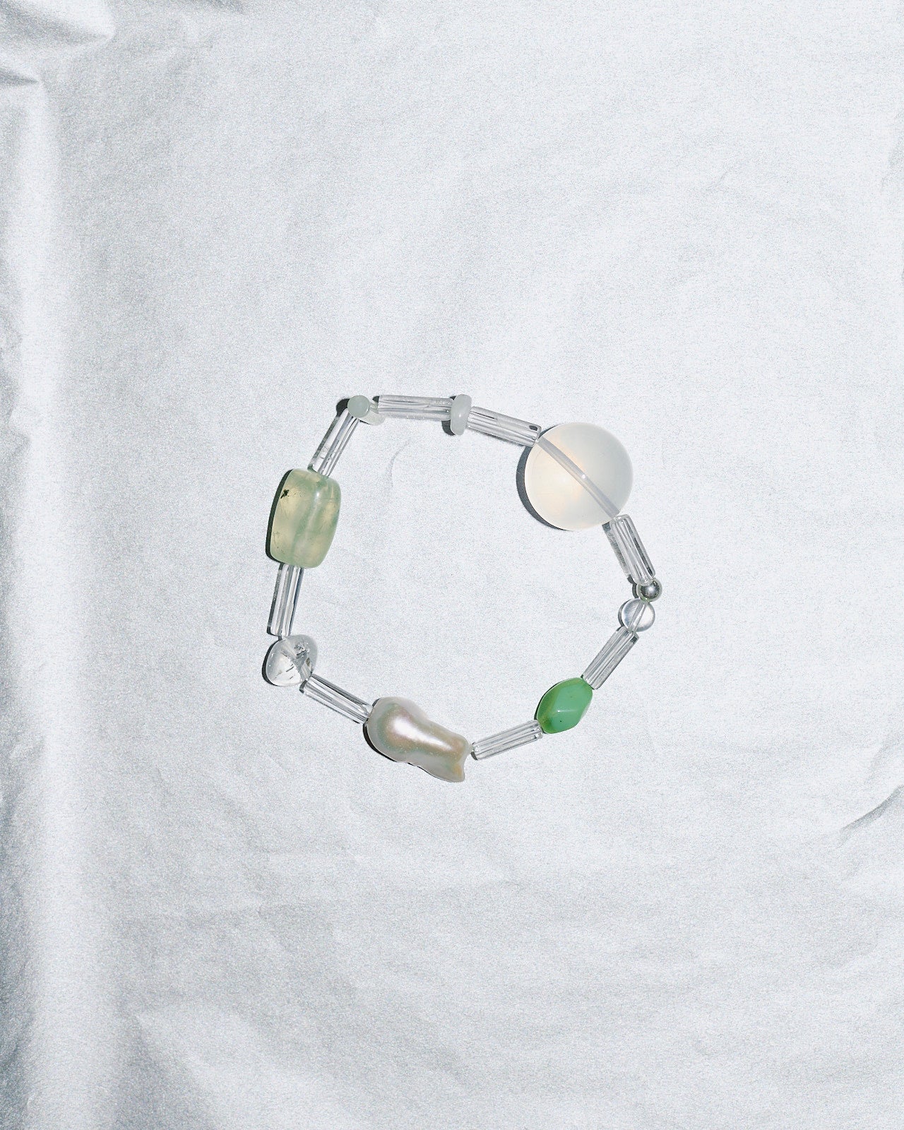 Bracelet 01-11®