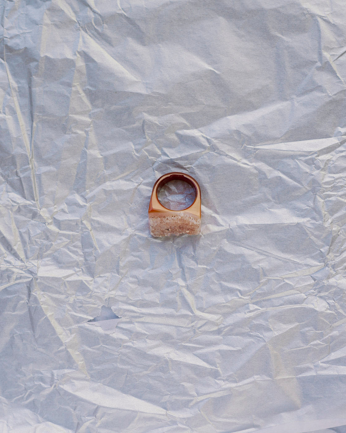 Ring 11