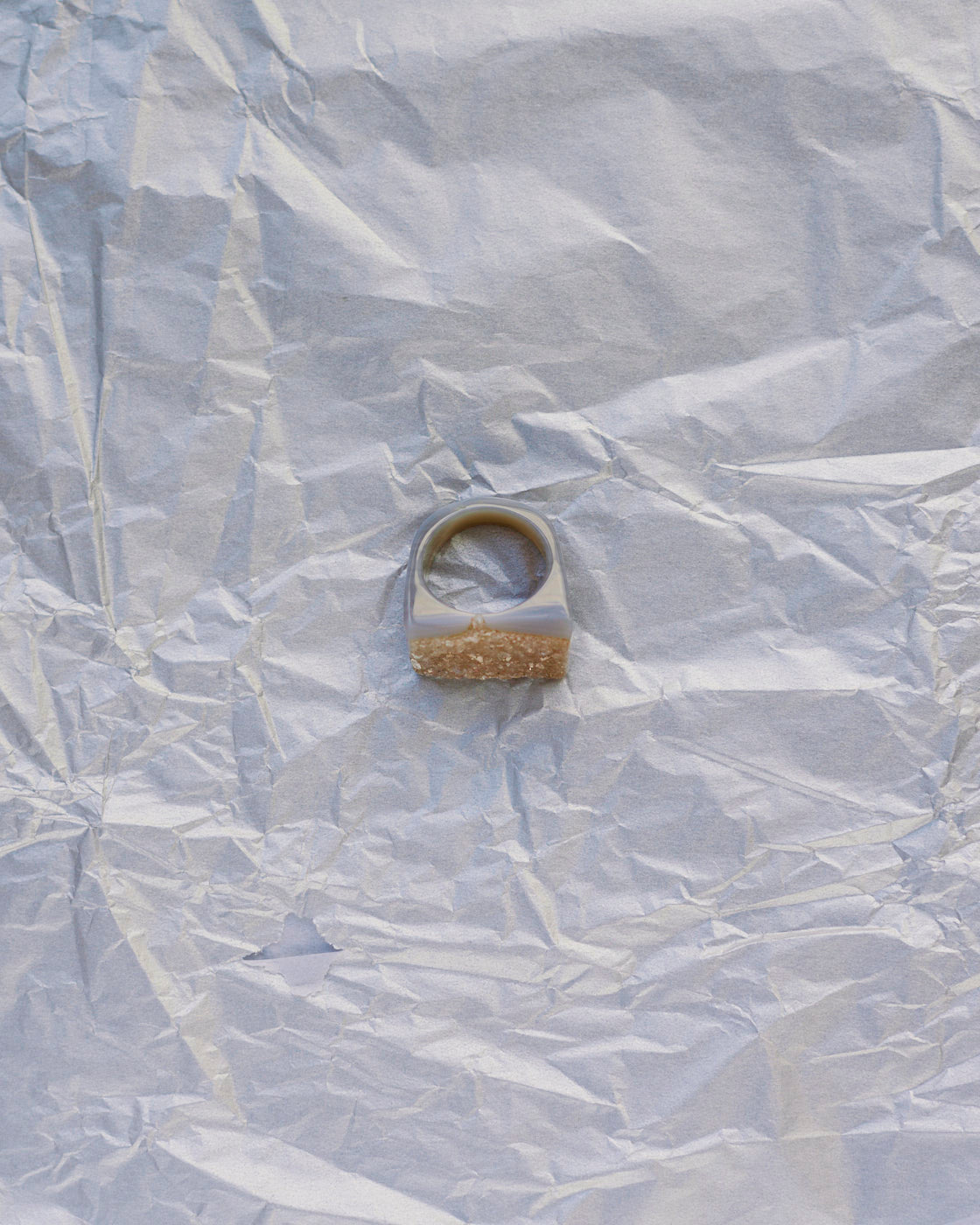 Ring 13