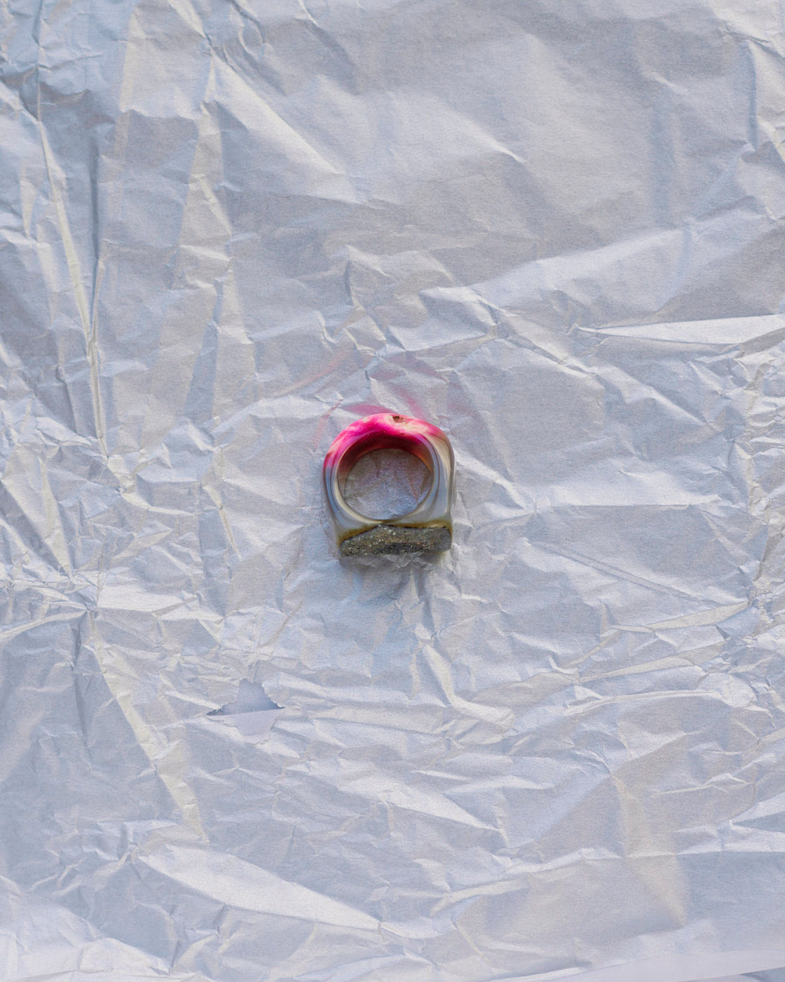 Ring 9
