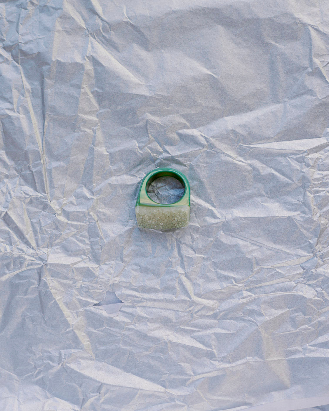 Ring 7