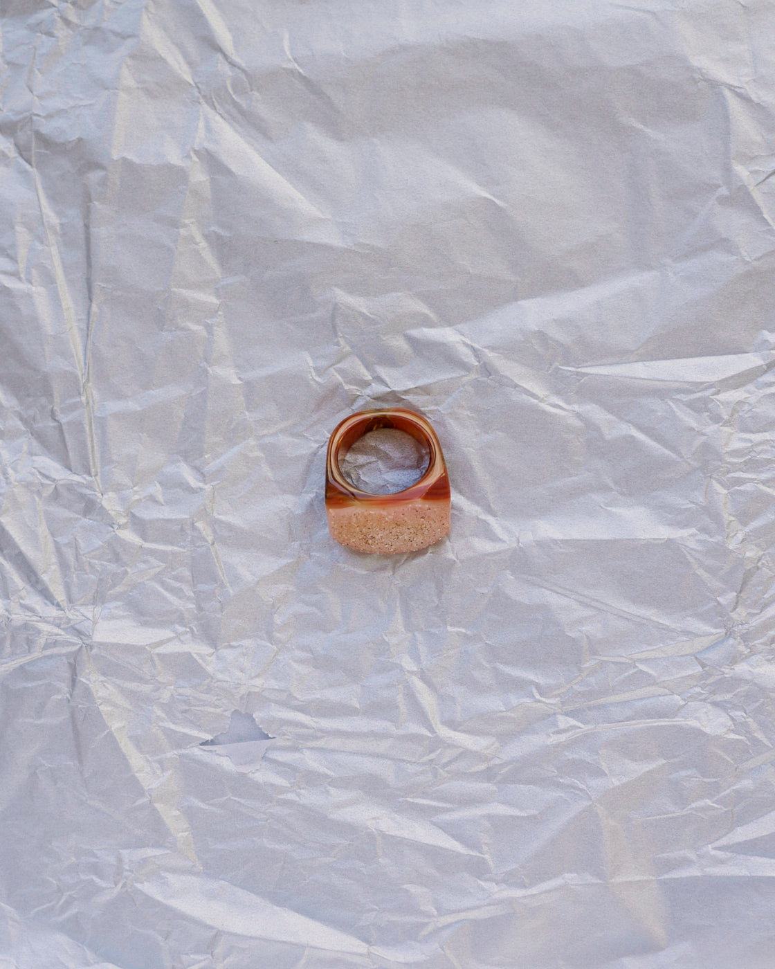 Ring 4
