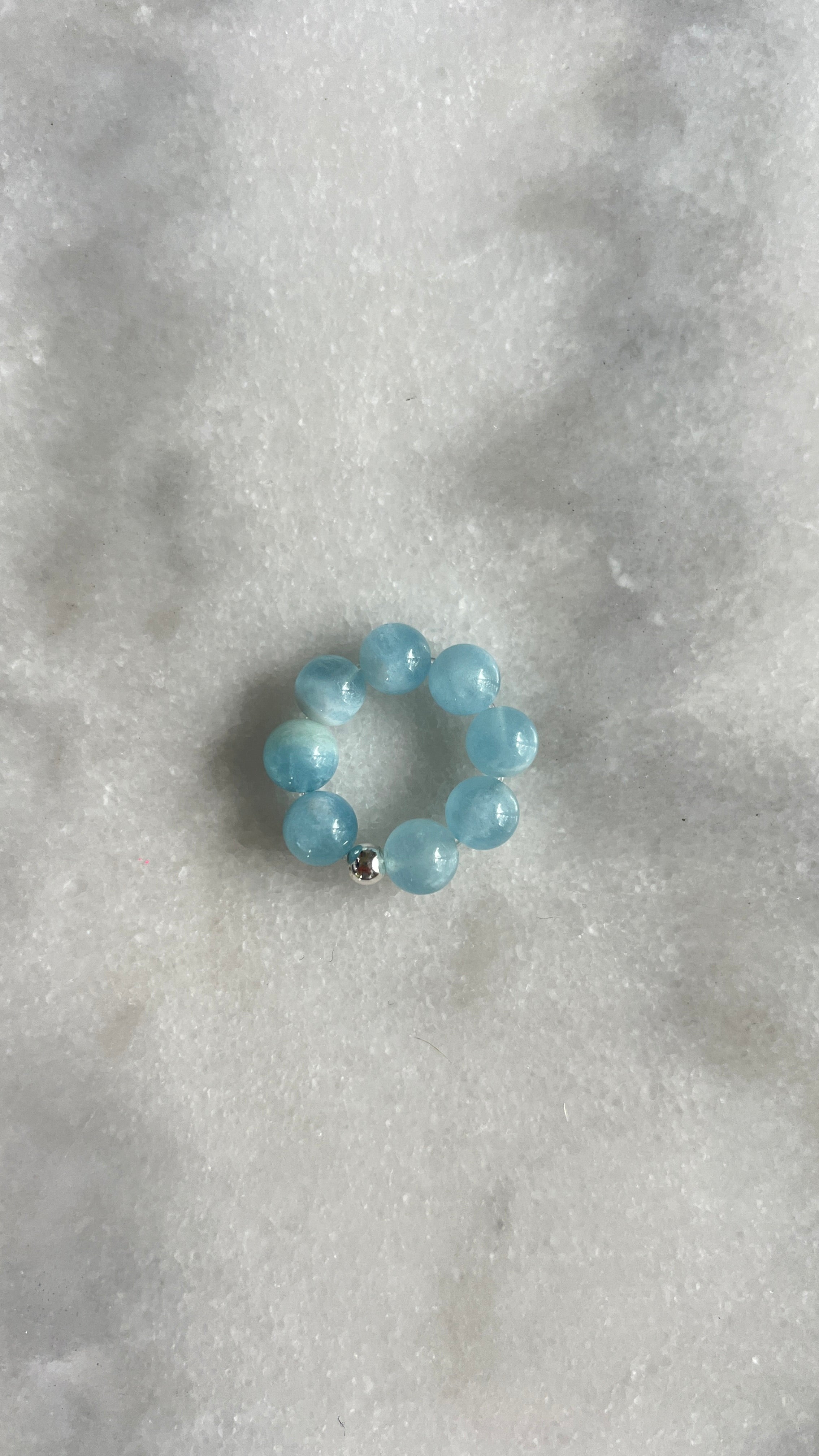 Aqua Ring
