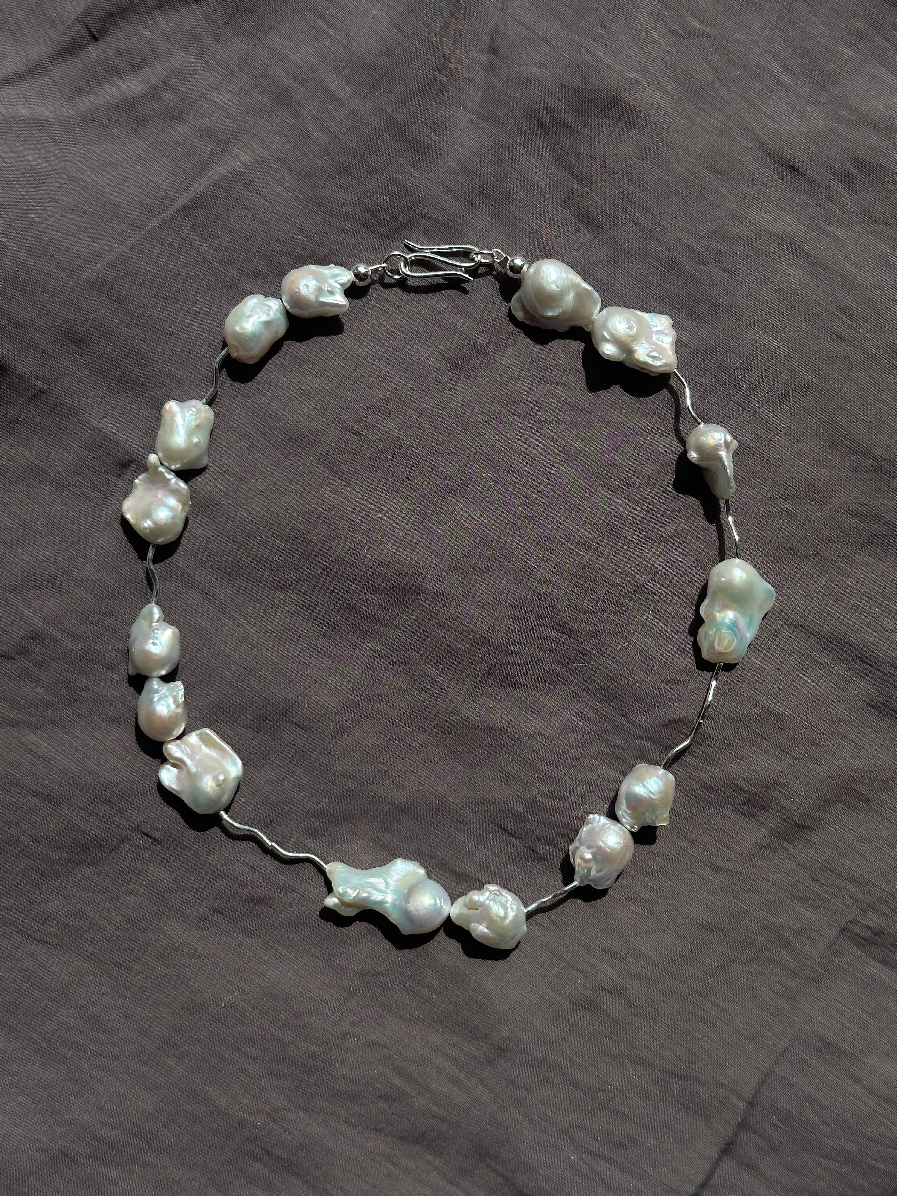 Wavie Pearls 1