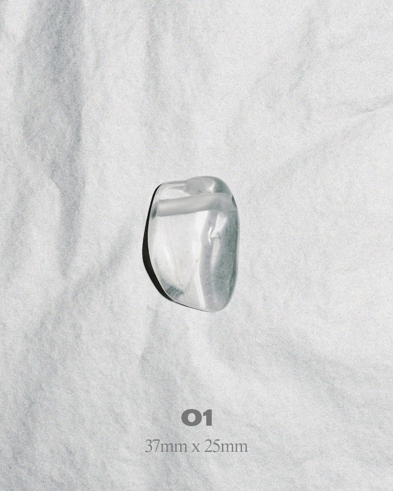 Clarity