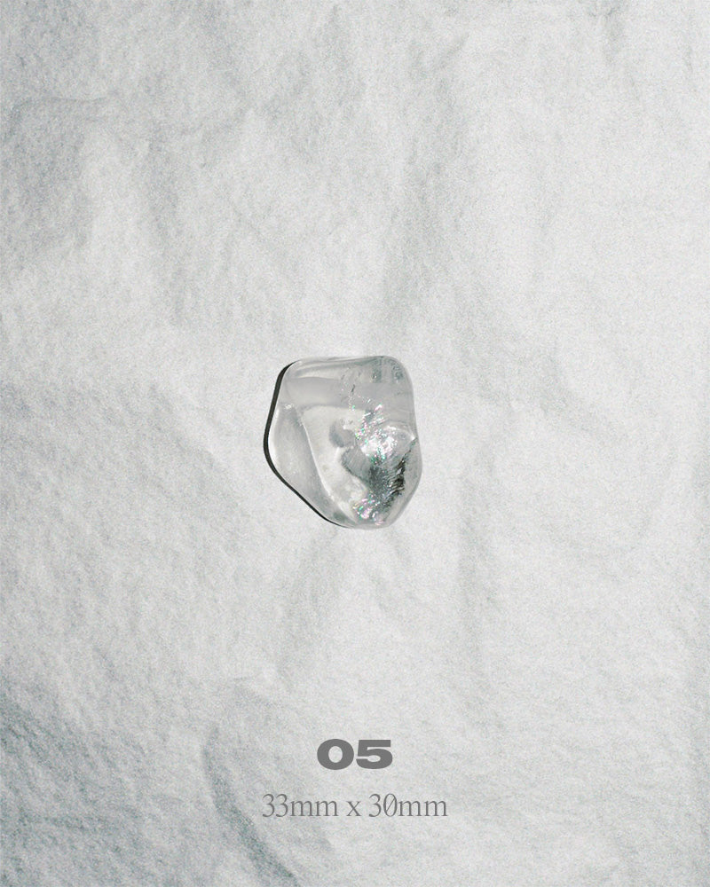 Clarity