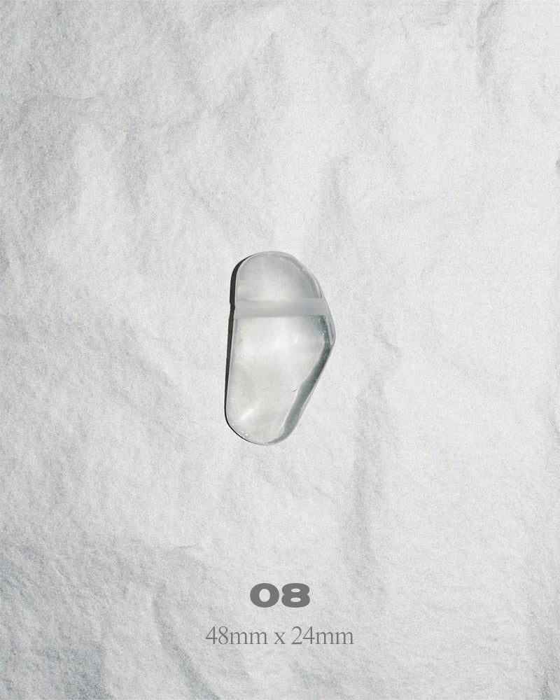 Clarity