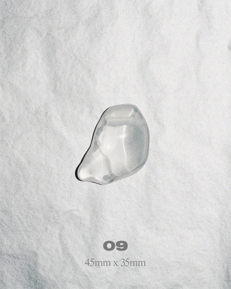 Clarity