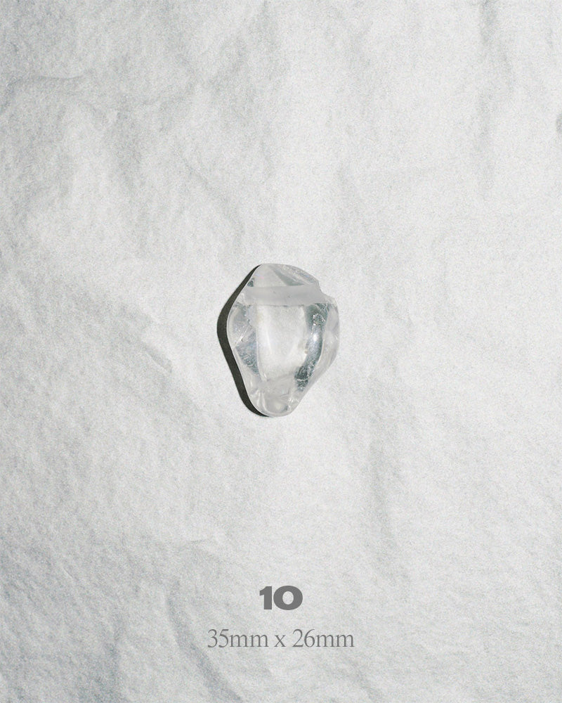 Clarity