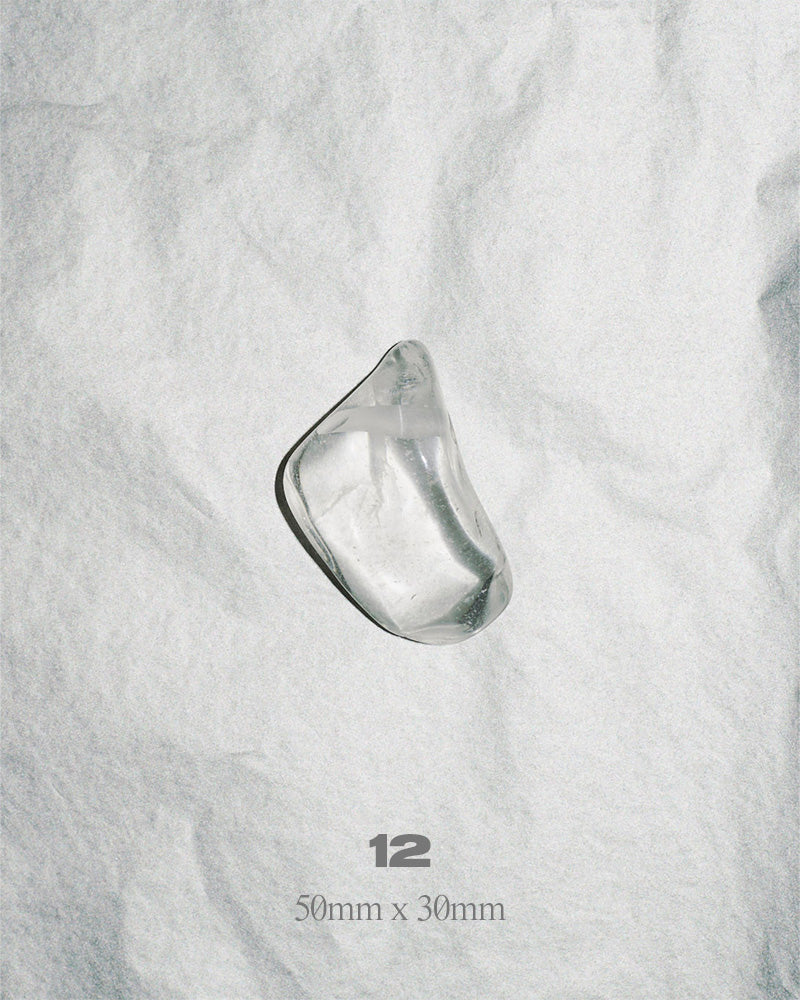 Clarity