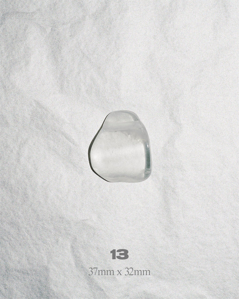 Clarity