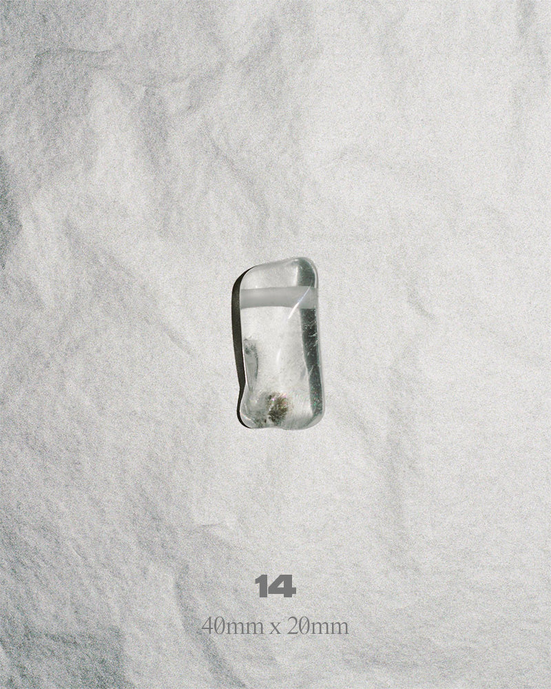 Clarity