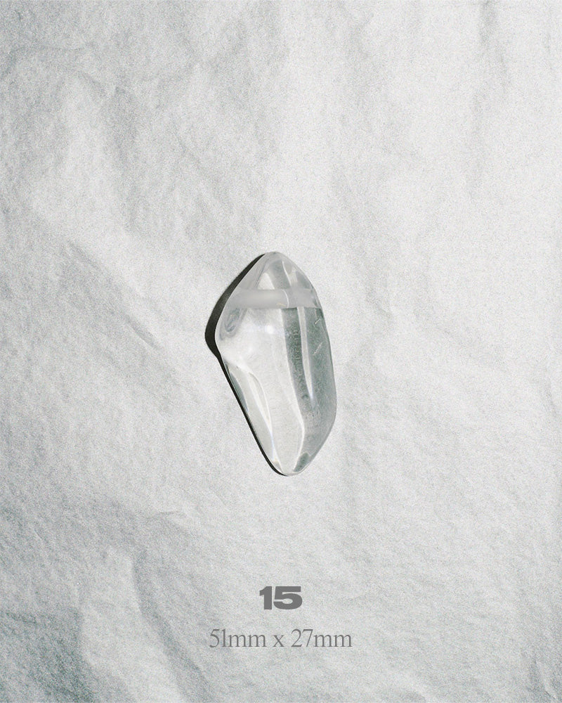 Clarity