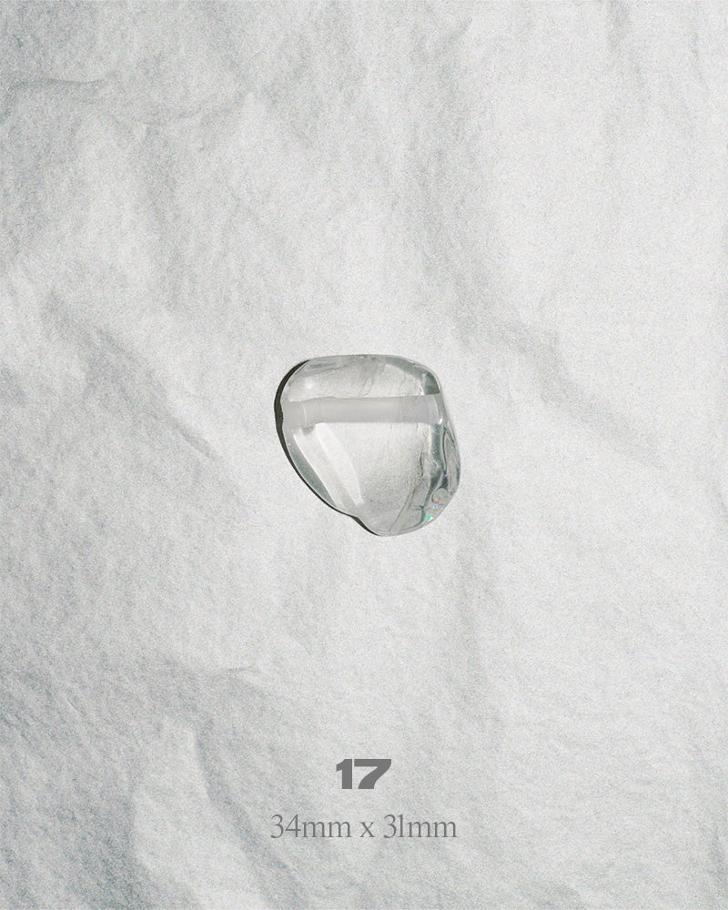 Clarity