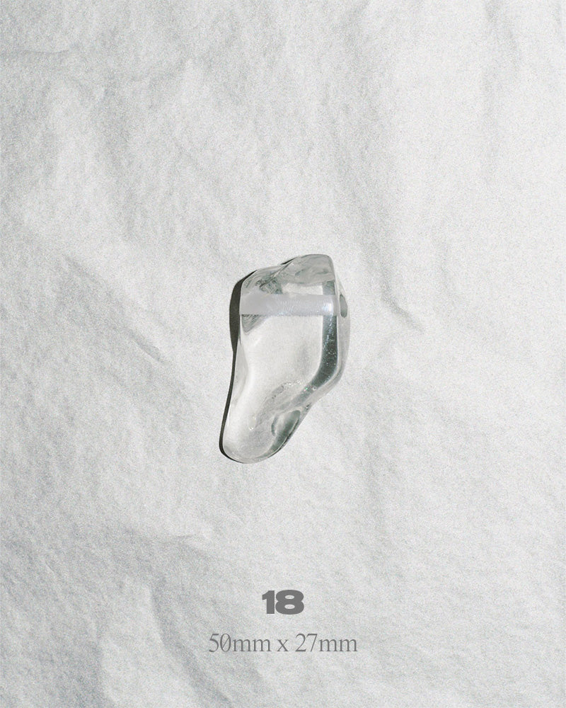 Clarity