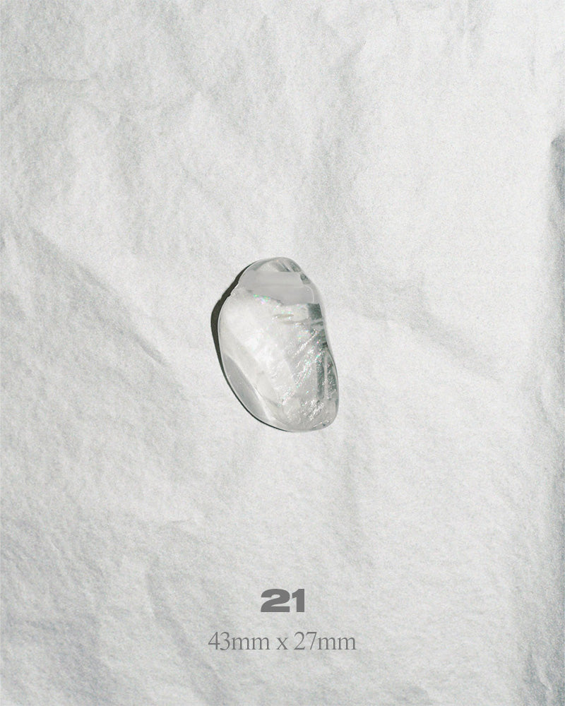 Clarity