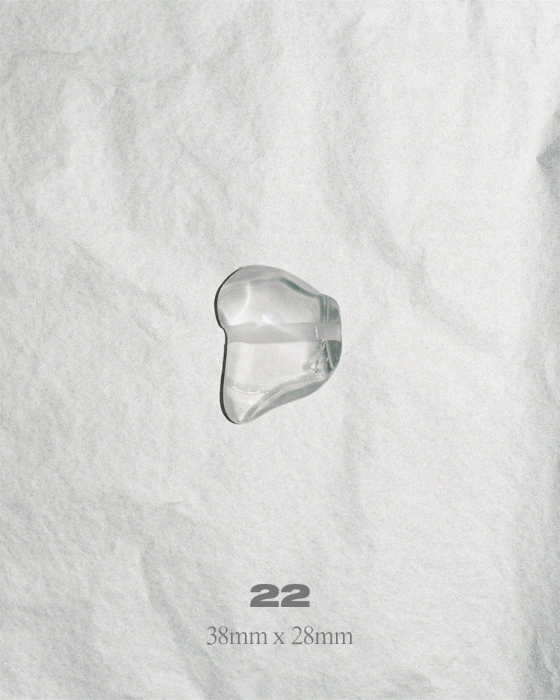 Clarity