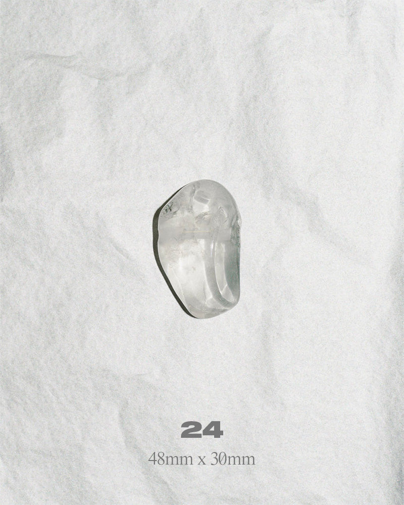 Clarity