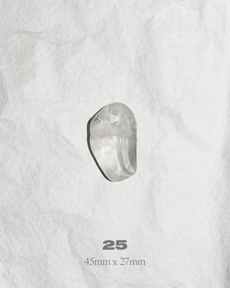 Clarity