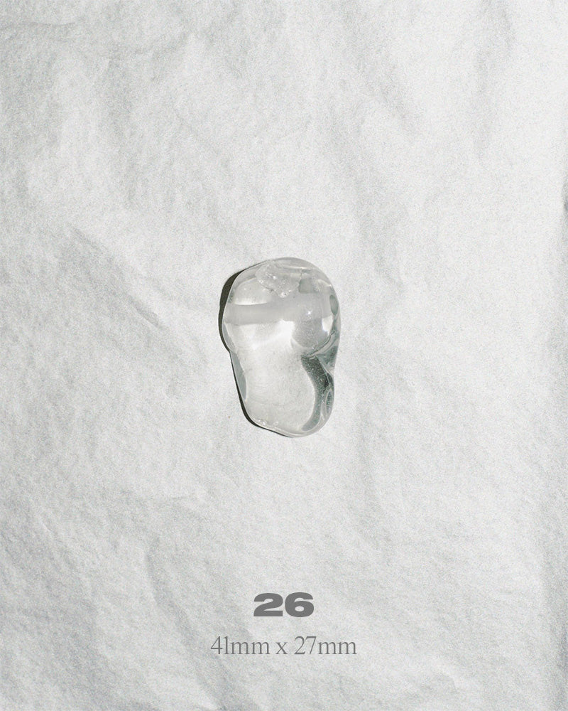 Clarity