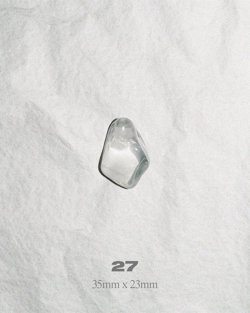 Clarity