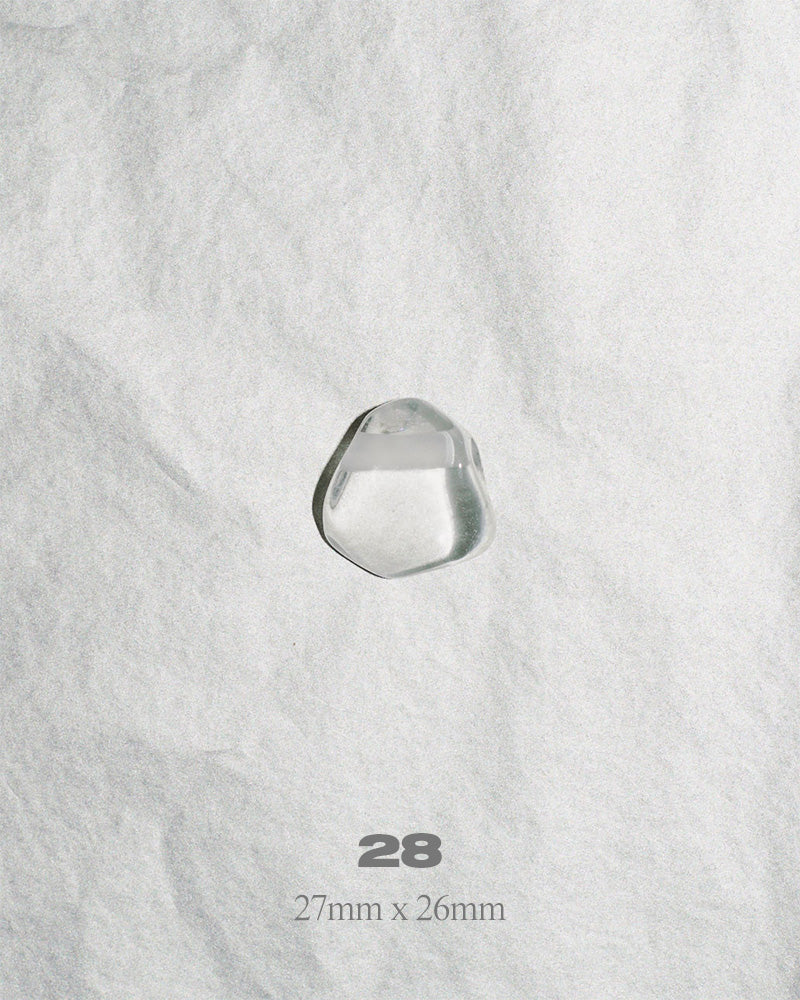 Clarity