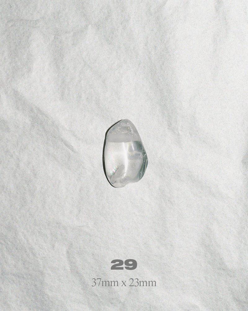 Clarity