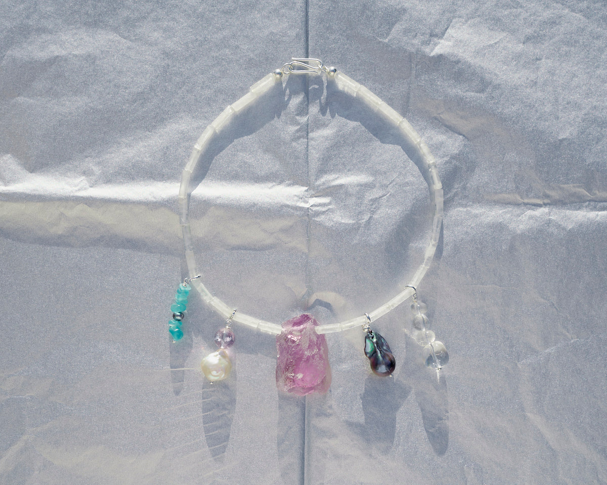 Multi-Energy®03