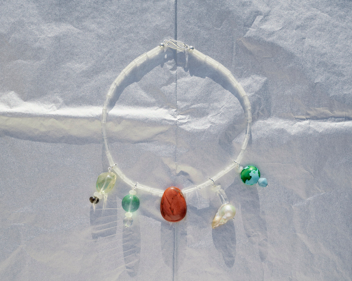Multi-Energy®04