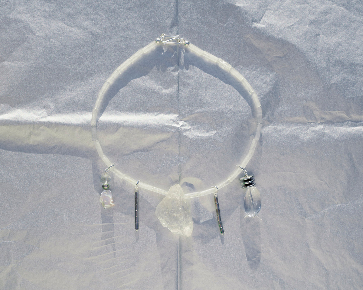 Multi-Energy®06